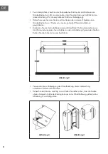 Preview for 8 page of Klarstein 10035297 Manual