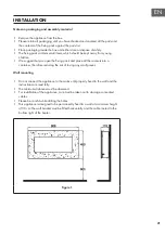 Предварительный просмотр 21 страницы Klarstein 10035297 Manual