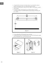 Предварительный просмотр 22 страницы Klarstein 10035297 Manual