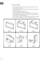 Предварительный просмотр 24 страницы Klarstein 10035297 Manual