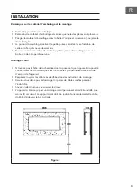 Предварительный просмотр 35 страницы Klarstein 10035297 Manual