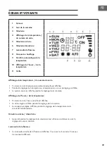 Предварительный просмотр 39 страницы Klarstein 10035297 Manual