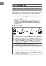 Preview for 12 page of Klarstein 10035304 Manual