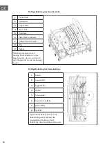 Preview for 16 page of Klarstein 10035304 Manual