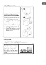 Preview for 33 page of Klarstein 10035304 Manual