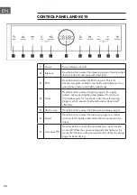 Preview for 36 page of Klarstein 10035304 Manual