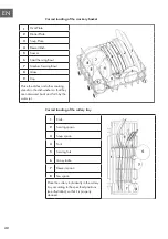 Preview for 42 page of Klarstein 10035304 Manual