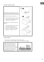 Preview for 59 page of Klarstein 10035304 Manual