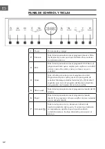 Preview for 62 page of Klarstein 10035304 Manual