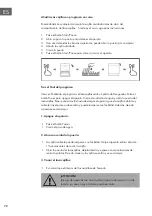 Preview for 72 page of Klarstein 10035304 Manual