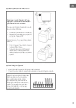 Preview for 85 page of Klarstein 10035304 Manual