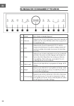 Preview for 88 page of Klarstein 10035304 Manual