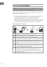 Preview for 90 page of Klarstein 10035304 Manual