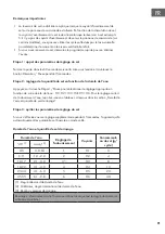 Preview for 91 page of Klarstein 10035304 Manual