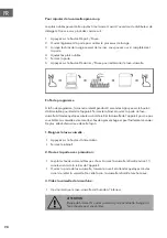 Preview for 98 page of Klarstein 10035304 Manual