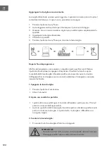 Preview for 124 page of Klarstein 10035304 Manual