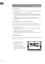 Preview for 126 page of Klarstein 10035304 Manual