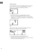 Preview for 12 page of Klarstein 10035314 Manual