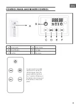 Preview for 25 page of Klarstein 10035314 Manual