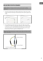 Предварительный просмотр 21 страницы Klarstein 10035321 Manual