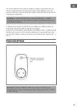 Предварительный просмотр 51 страницы Klarstein 10035321 Manual