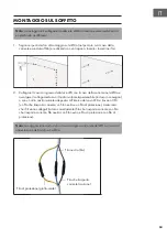 Предварительный просмотр 63 страницы Klarstein 10035321 Manual