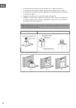 Предварительный просмотр 36 страницы Klarstein 10035338 Manual