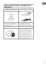 Предварительный просмотр 55 страницы Klarstein 10035338 Manual