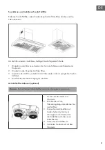 Preview for 9 page of Klarstein 10035339 Manual