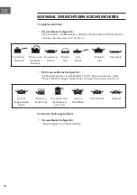 Preview for 12 page of Klarstein 10035360 Manual