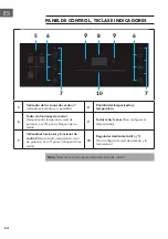 Preview for 64 page of Klarstein 10035360 Manual