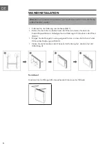 Preview for 6 page of Klarstein 10035362 Manual