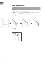 Preview for 14 page of Klarstein 10035362 Manual