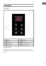 Preview for 15 page of Klarstein 10035362 Manual