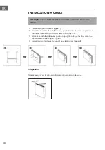 Предварительный просмотр 30 страницы Klarstein 10035362 Manual