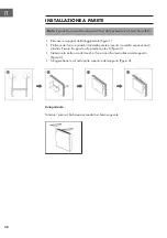 Предварительный просмотр 38 страницы Klarstein 10035362 Manual