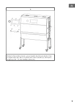 Предварительный просмотр 59 страницы Klarstein 10035373 Manual