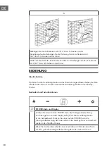 Предварительный просмотр 10 страницы Klarstein 10035380 Manual