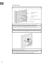 Предварительный просмотр 28 страницы Klarstein 10035380 Manual