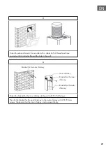 Предварительный просмотр 29 страницы Klarstein 10035380 Manual