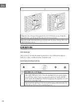 Предварительный просмотр 30 страницы Klarstein 10035380 Manual