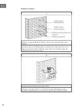 Предварительный просмотр 48 страницы Klarstein 10035380 Manual