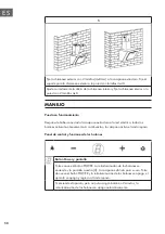 Предварительный просмотр 50 страницы Klarstein 10035380 Manual