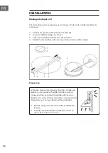 Предварительный просмотр 66 страницы Klarstein 10035380 Manual