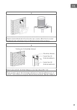 Предварительный просмотр 69 страницы Klarstein 10035380 Manual