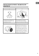 Предварительный просмотр 73 страницы Klarstein 10035380 Manual