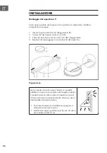 Предварительный просмотр 86 страницы Klarstein 10035380 Manual