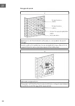 Предварительный просмотр 88 страницы Klarstein 10035380 Manual