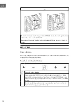 Предварительный просмотр 90 страницы Klarstein 10035380 Manual