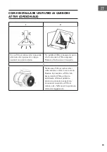 Предварительный просмотр 93 страницы Klarstein 10035380 Manual